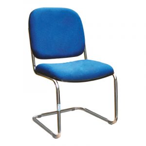 Ghế họp VT1