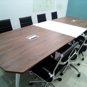 Bàn họp DXH3012C10