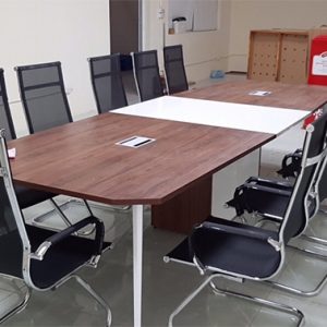 Bàn họp DXH3612C10
