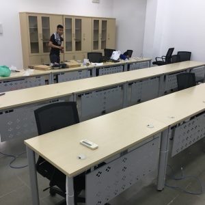 Bàn HR120SC7Y1