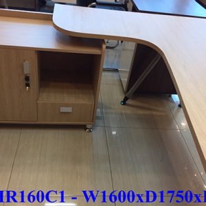 Bàn HR160C1