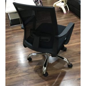 Ghế lưới GL117