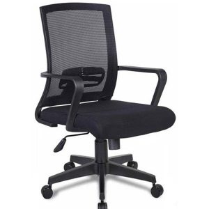 Ghế lưới GL117