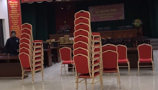 ghe-mc01 Ghế MC01