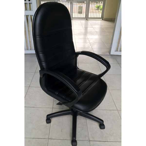 ghe-sg702b Ghế SG702B