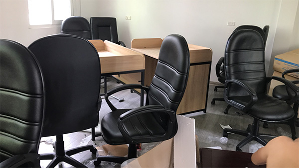 ghe-sg702b1 Ghế SG702B