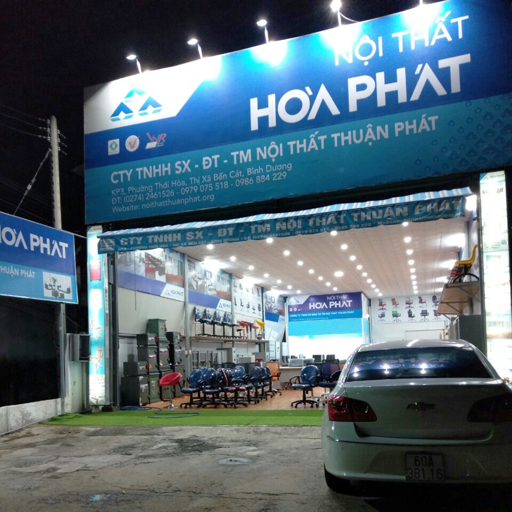 noi that hoa phat binh duong