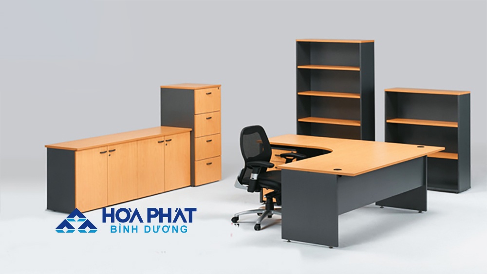 noi that hoa phat binh duong