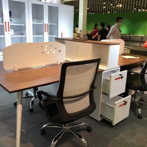 Modul DXMD01YC10