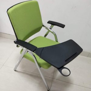 Ghế B570D