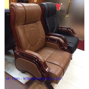 Ghế giám đốc TQ01