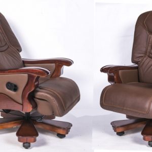 Ghế giám đốc TQ20