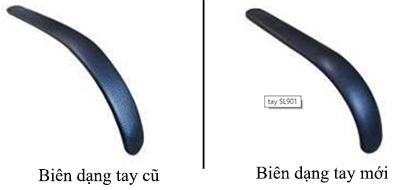 ghe-hop-sl903 Ghế SL904