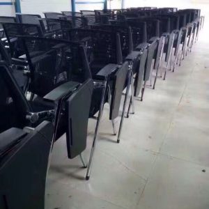 Ghế training B570
