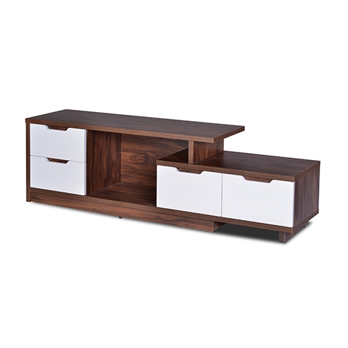 Kệ ti vi KTV301