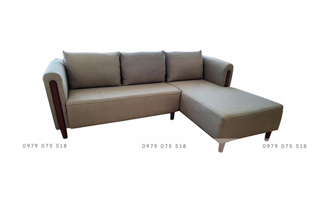 Những tiêu chí giúp bạn lựa chọn chính xác nội thất gia đình một cách ưng ý nhất