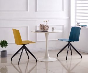 Bàn ghế phòng khách Hòa Phát