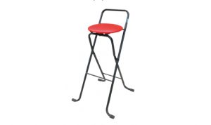 Ghế quầy bar Hòa Phát sb07