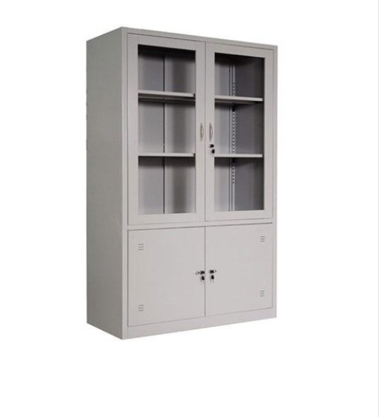 Tủ sắt đựng hồ sơ Hòa Phát