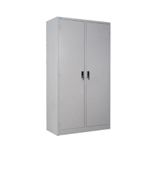 Tủ tài liệu Hòa Phát 2 cánh