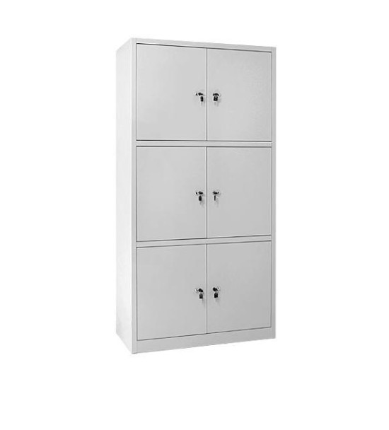 Tử sắt đựng tài liệu Hòa Phát