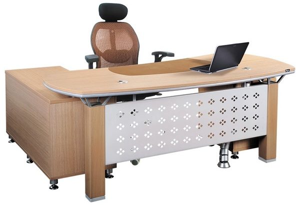 đại lý hòa phát bình dương