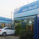 Top 04 đại lý hòa phát tại Bình Dương | Đại Lý Chính Thức đại lý hòa phát bình dương