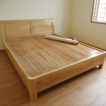 Có nên mua giường ngủ thanh lý tại Bình Dương không? giương ngủ thanh lý bình dương