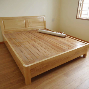 giương ngủ thanh lý bình dương