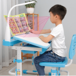 Mẫu bàn học thông minh tại Bình Dương dành cho bé ban-hoc-thong-minh-tai-binh-duong