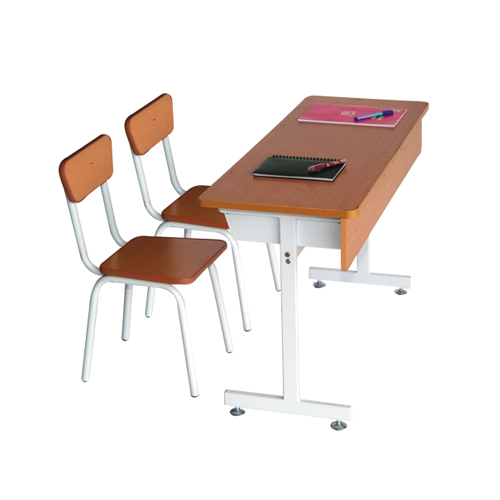Bộ bàn ghế giá rẻ dưới 1 triệu 