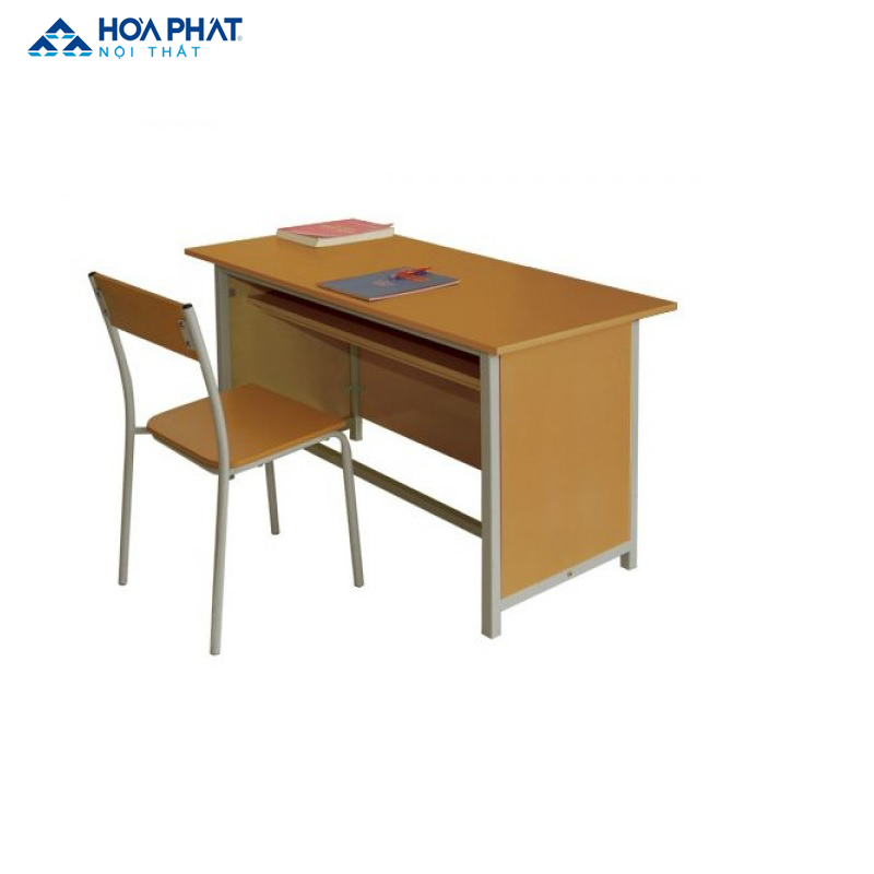 Bộ bàn ghế giá rẻ dưới 1 triệu 