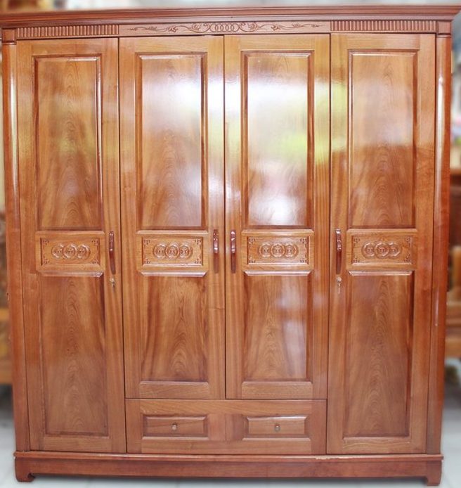 bán đồ gỗ cao cấp bình dương