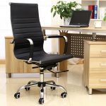 Chọn mua ghế xoay văn phòng Bình Dương ghe-xoay-van-phong-binh-duong-9