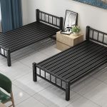 Mua giường sắt Bình Dương giá rẻ | Nội Thất Hòa Phát Bình Dương giuong-sat-binh-duong-2