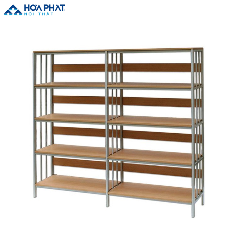 nội thất hòa phát bình phước