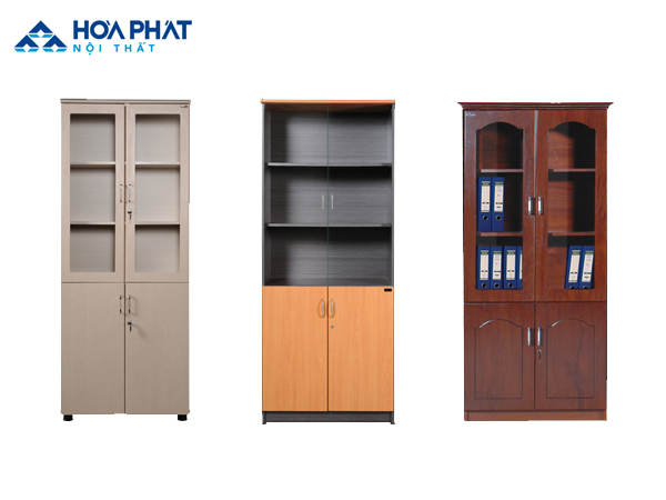 nội thất hòa phát bình phước