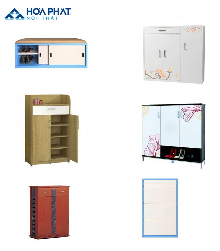 mua tủ gỗ bình dương