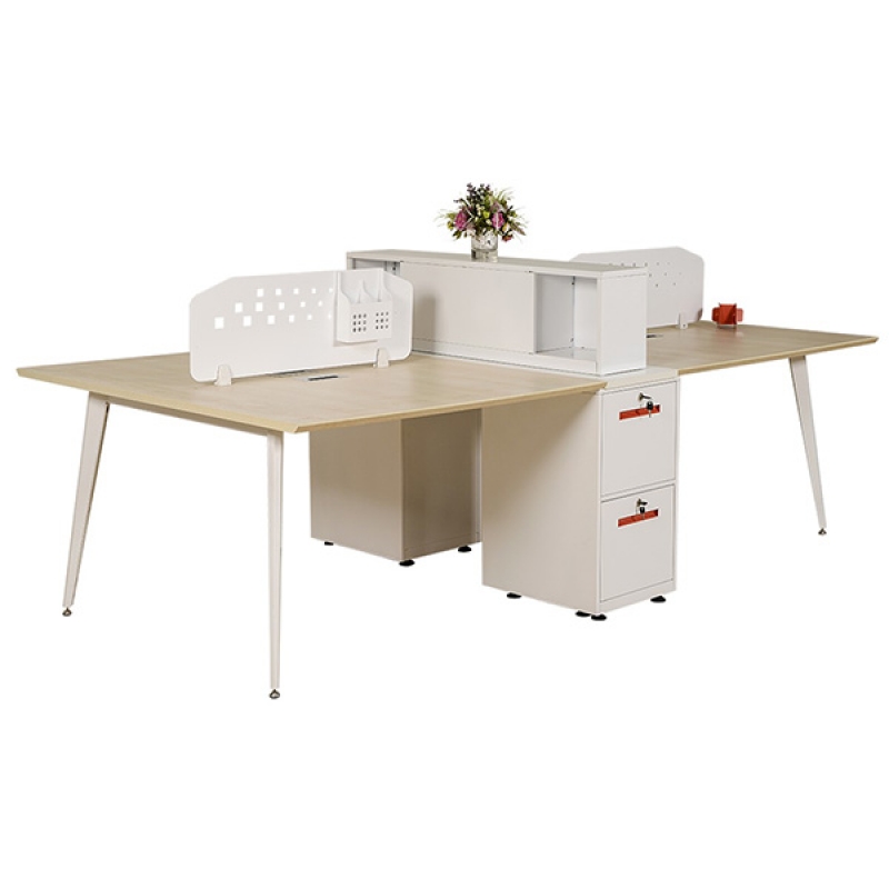Module ban lam viec