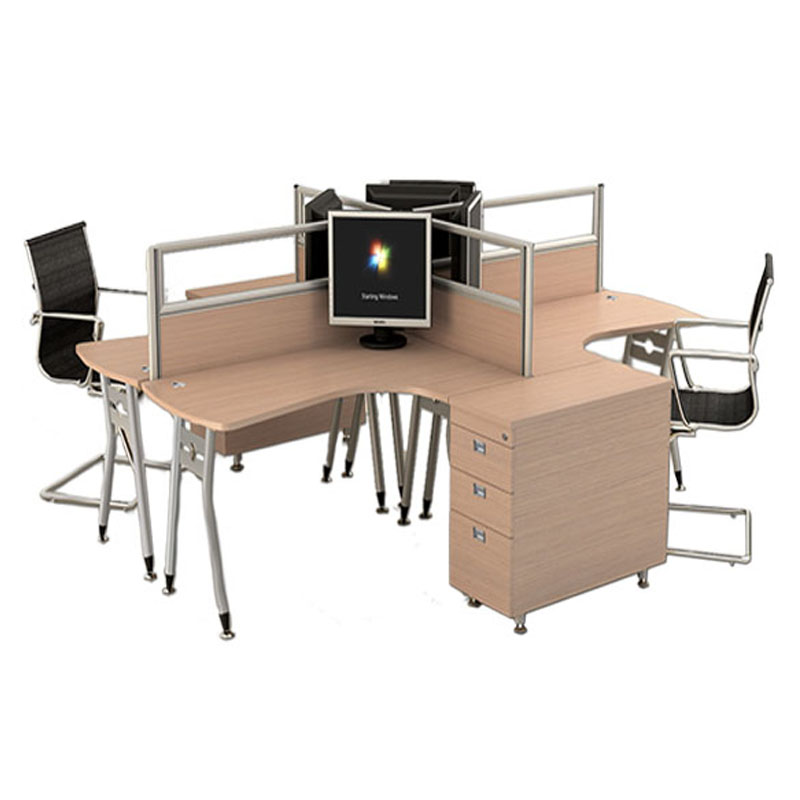 Module ban lam viec