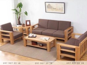 Ban ghe sofa