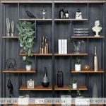 Mua giá sắt và những lưu ý nhất định bạn phải biết Gia sat