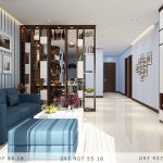 Nội thất phòng khách bao gồm những gì? Noi that phong khach