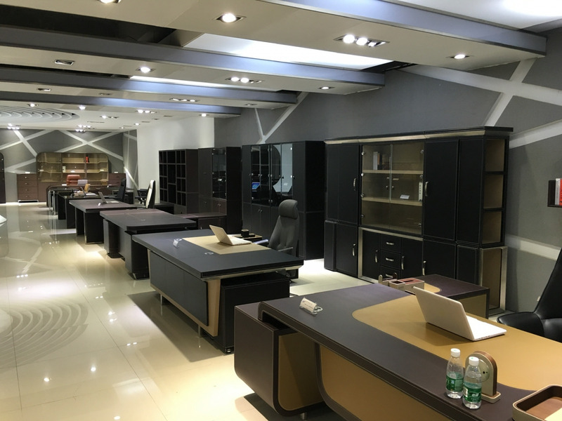 Nội thất Thuận An Các sản phẩm tại Hòa Phát đều được làm từ chất liệu chính hãng
